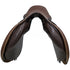 Used Trilogy Talisman Close Contact Saddle